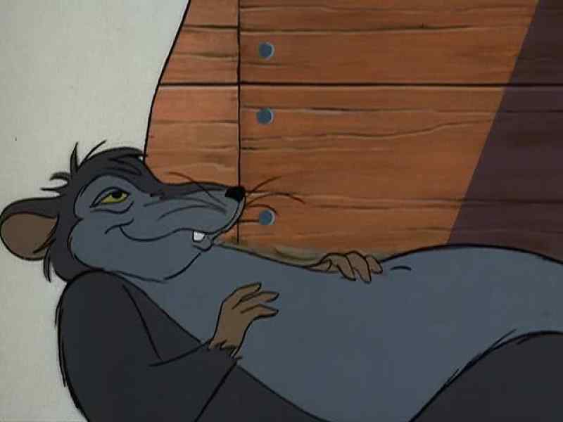 [HICCUP]