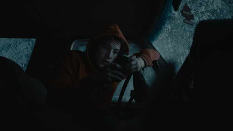 [HICCUP]