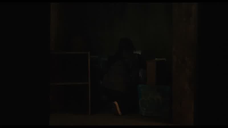 Hide in here