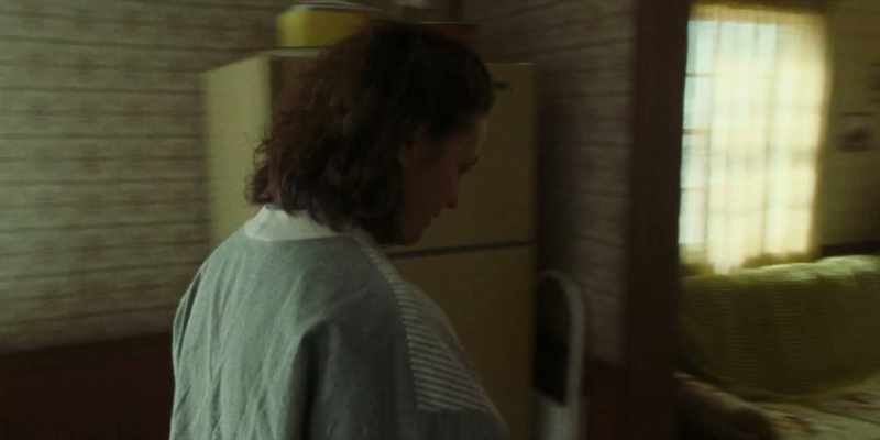Hide my sorrow