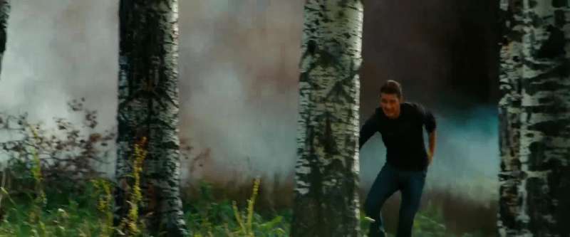 Hide Sam