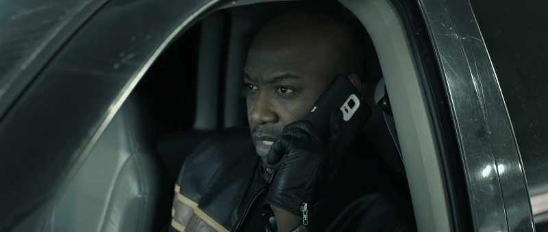 Hide the phone and I'll give you a call back again soon