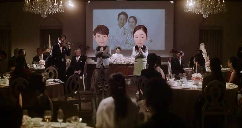 Hideki's 
