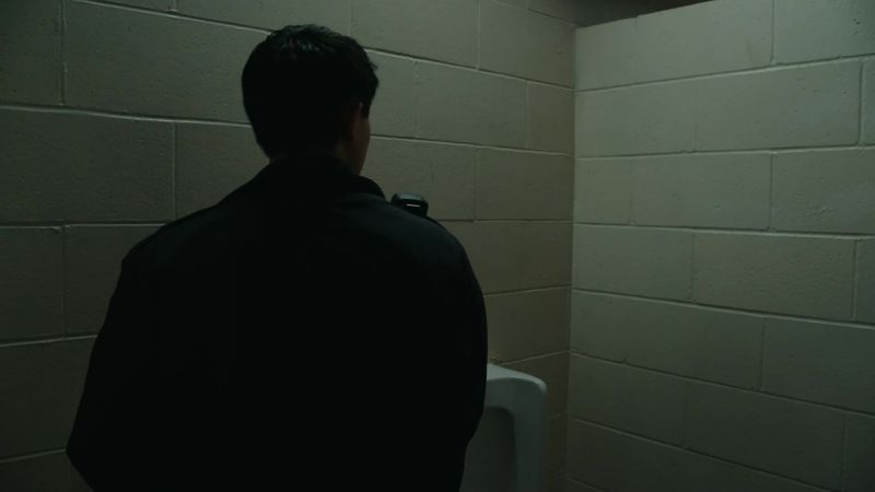 Hideo