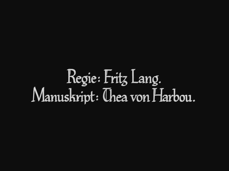 Hier setzte bei der Premiere die Musik ein