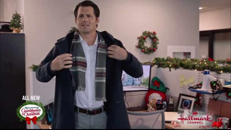 High class Christmas