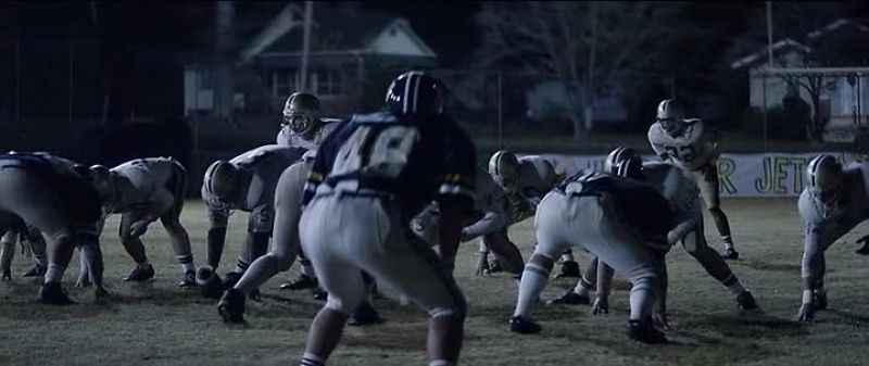 High left, 4-24 draw