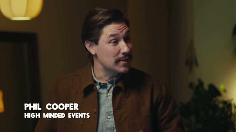 High-minded events as a cannabis event service company