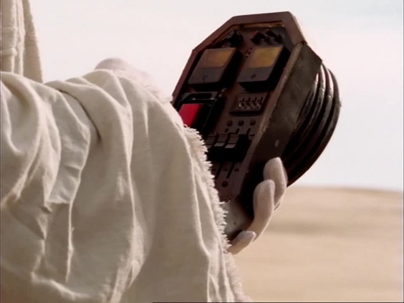 (high-pitched beeps)