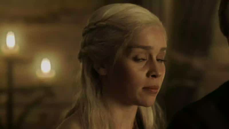 Where is she?
