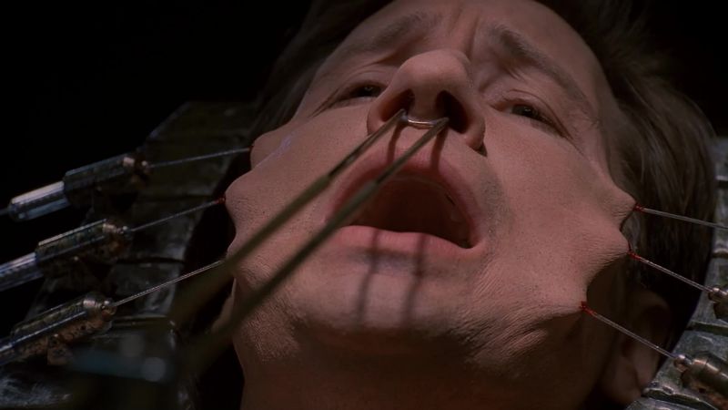 (high-pitched whirring)