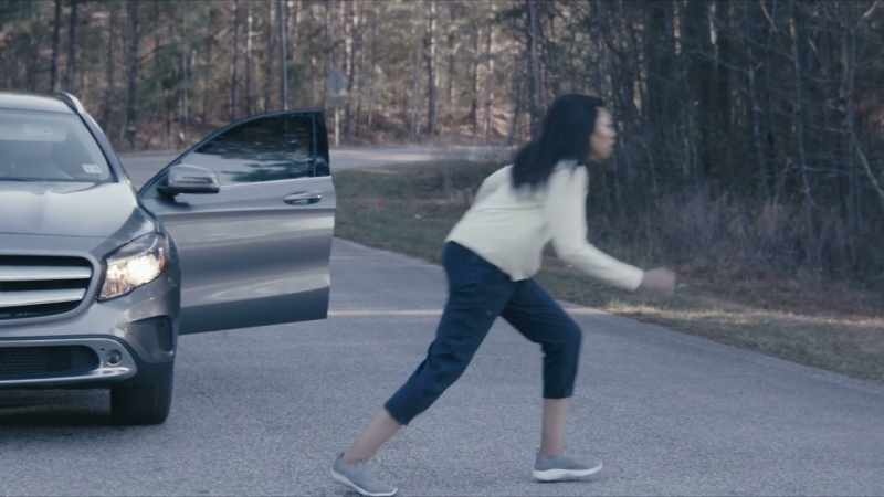 [high tension music]