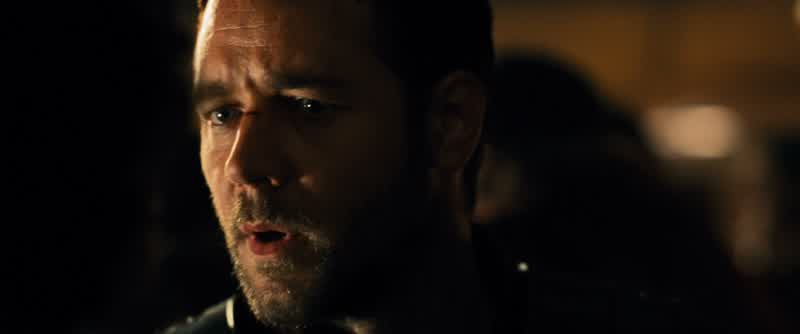 Highness, when your father releases me, I intend to return home