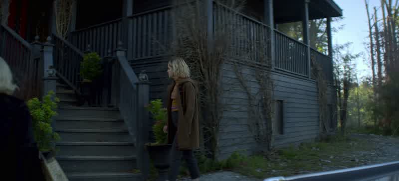 Sabrina