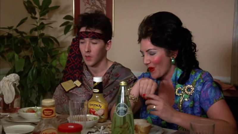 Him And her Mm hmm Mm hmm