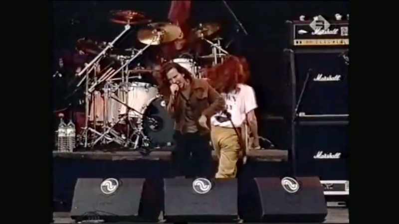 �� Him away ♫