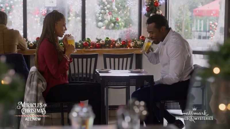�� ...Him, Christ the Lord... ♪