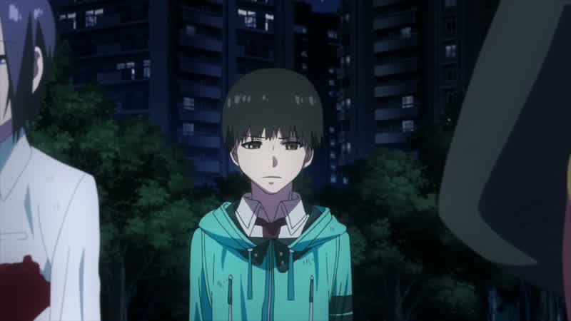 Hinami-chan