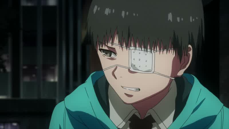 Hinami-chan