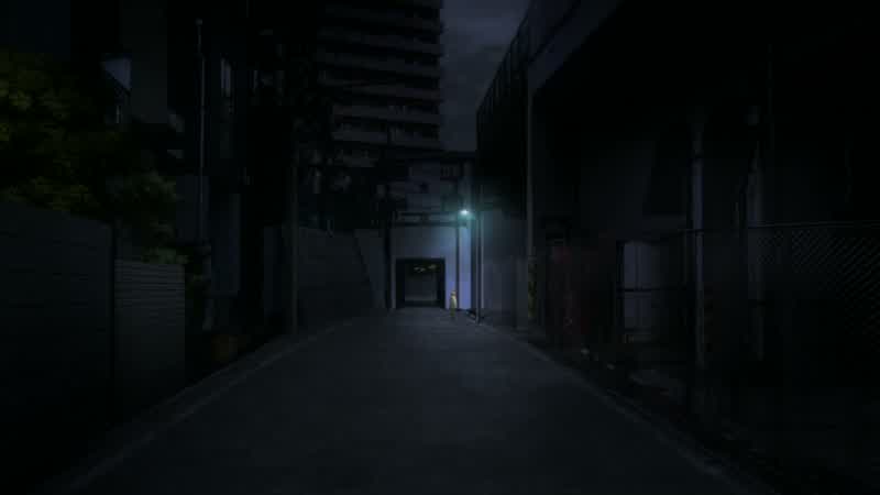 Hinami