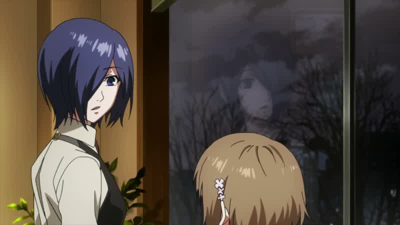 Hinami