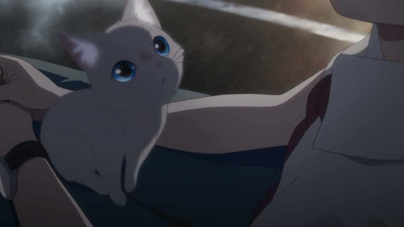 Hinode
