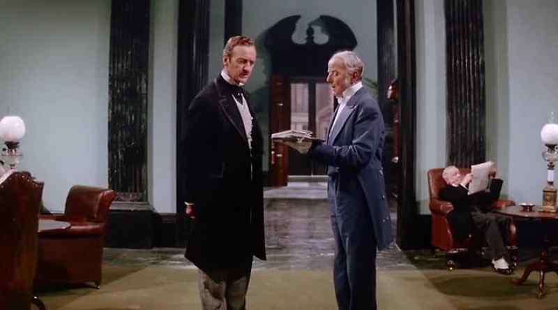 Hinshaw. - Yes, sir