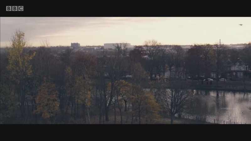 [hip-hop instrumental music playing]
