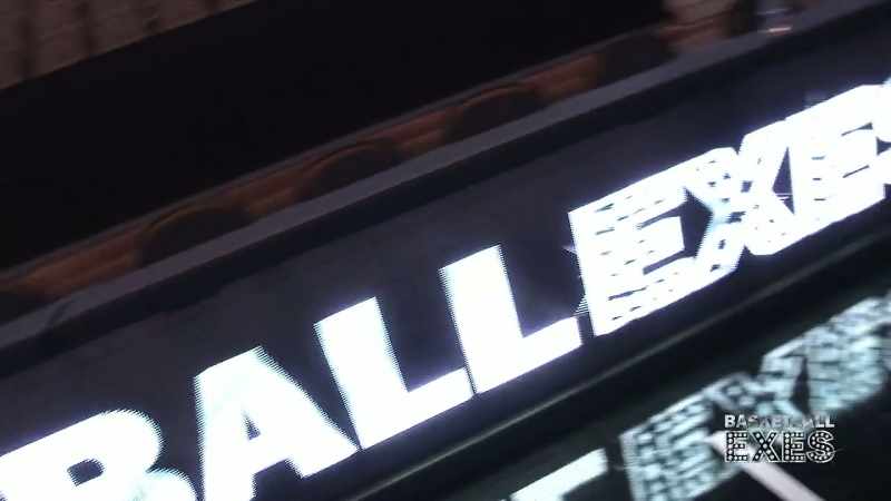 [hip-hop music]
