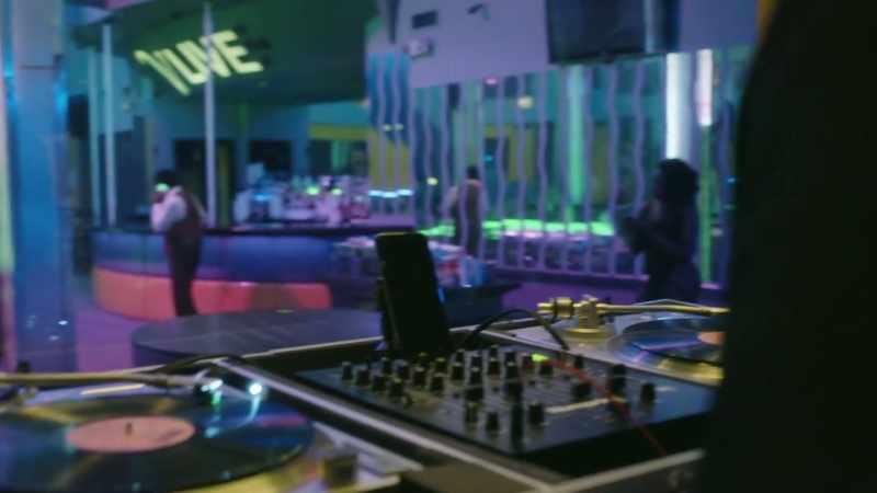 [hip-hop music]