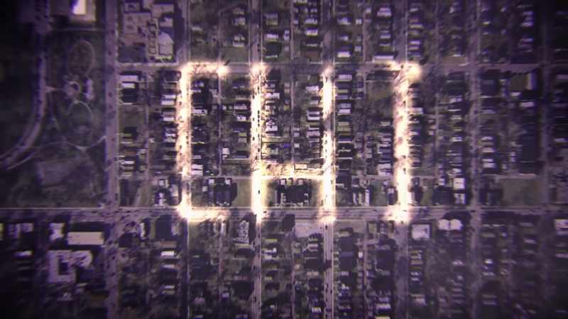 �� hip-hop music ♪