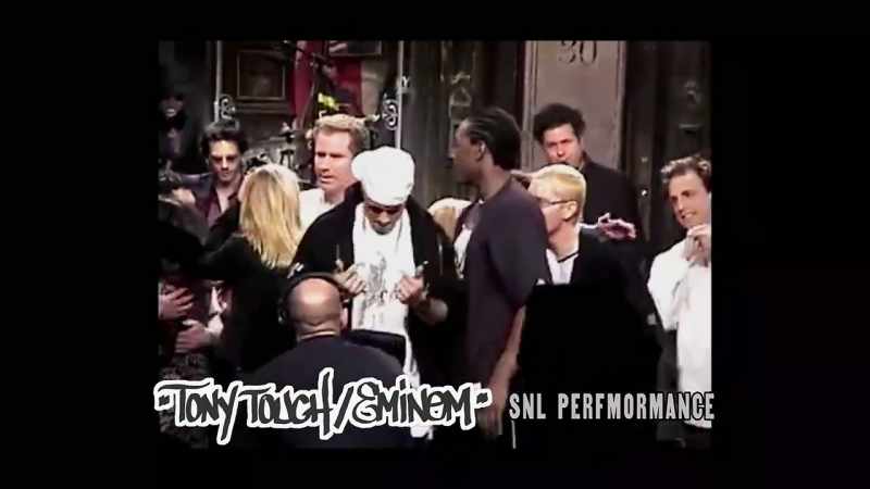 [hip-hop music]
