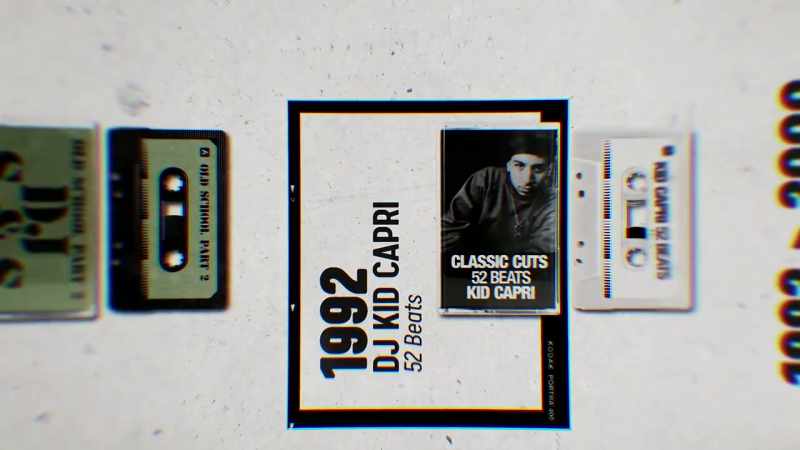[hip-hop music]