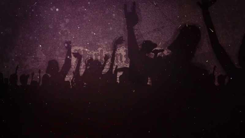 [hip-hop music]