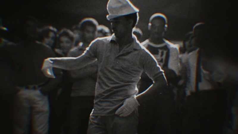 [hip-hop music]