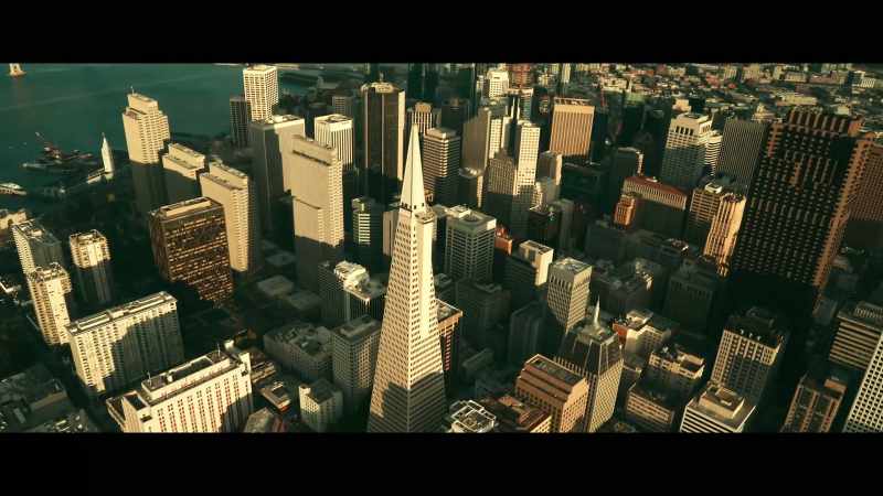 [hip-hop music]