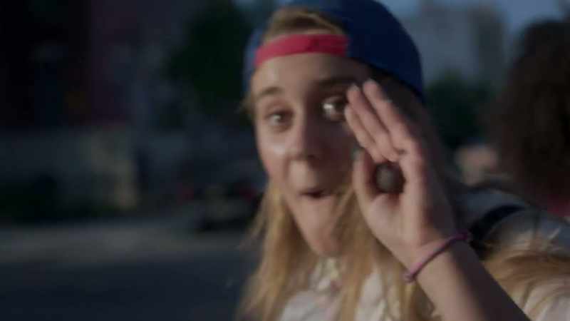 [hip-hop music]