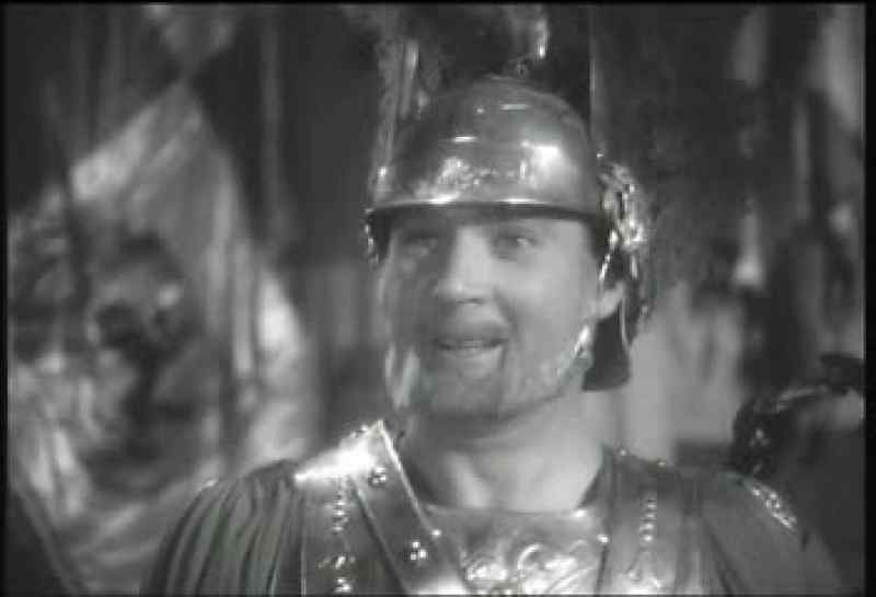 Hippolyta