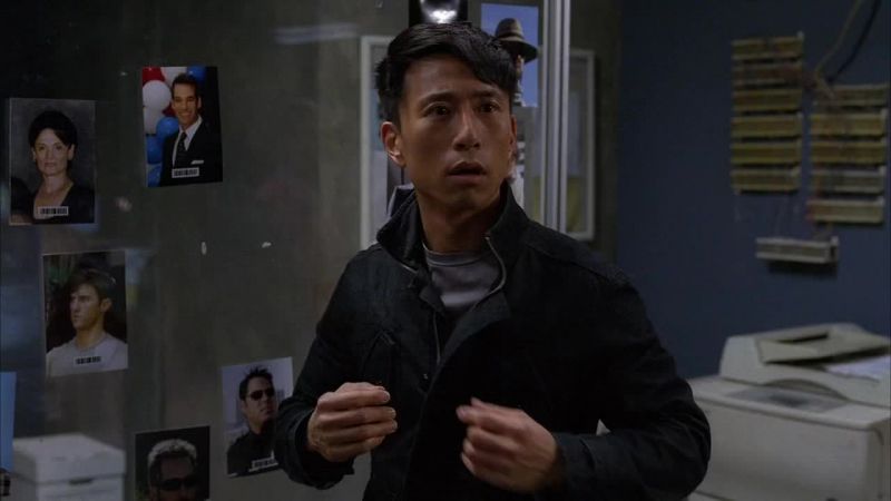 Hiro. Hmm?
