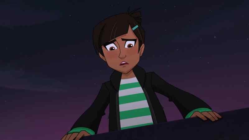 Hiro