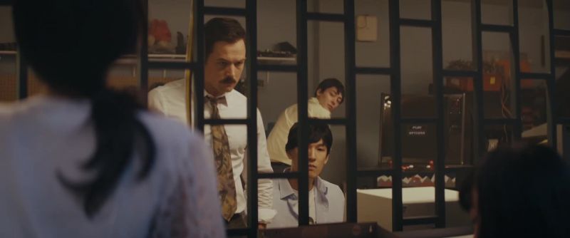 Hiro-san