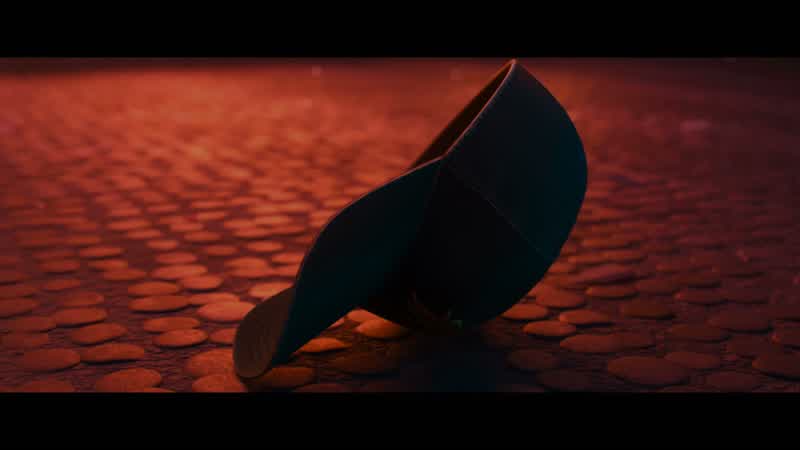 HIRO: Tadashi!