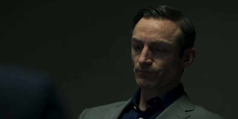 His 13-year-old murdered daughter, Katy