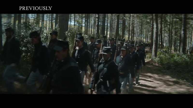 � His army is twice ours, sir