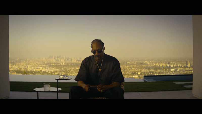 His defense to save himself from the chair was that