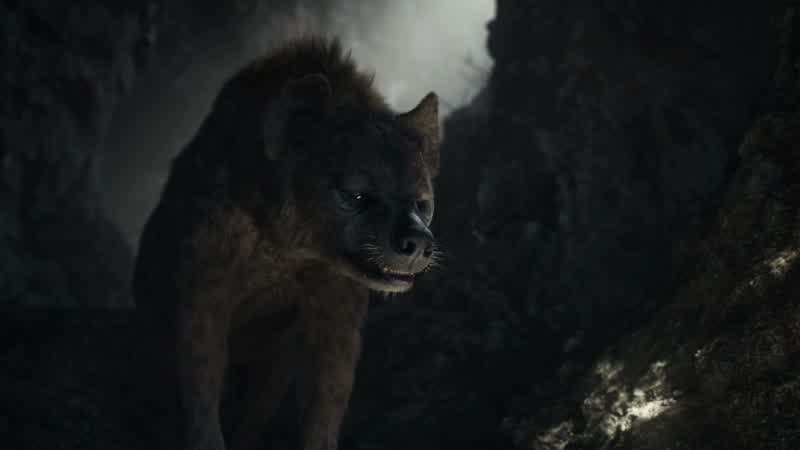 His father's strength flickering insideI wonderhow all that bravery will taste