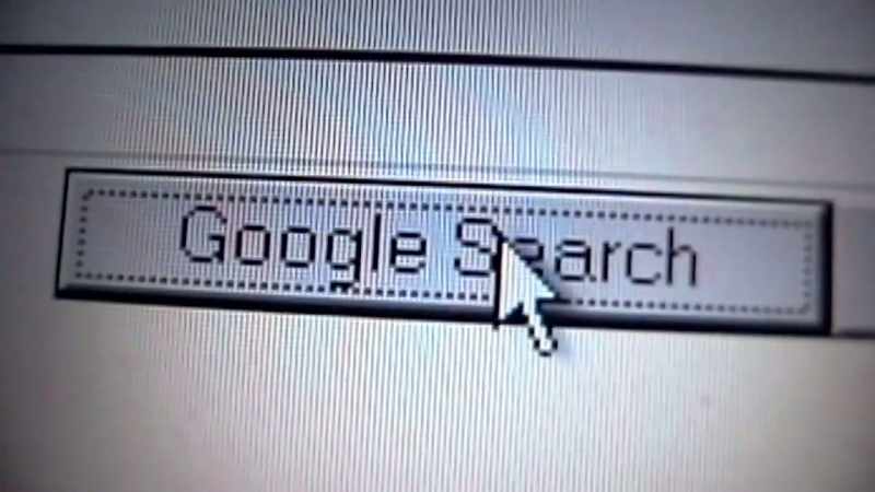 His first steps were to research the top 20