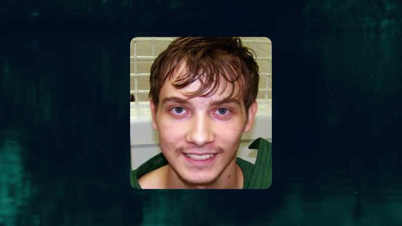His friend Pedro Bravo told detectives