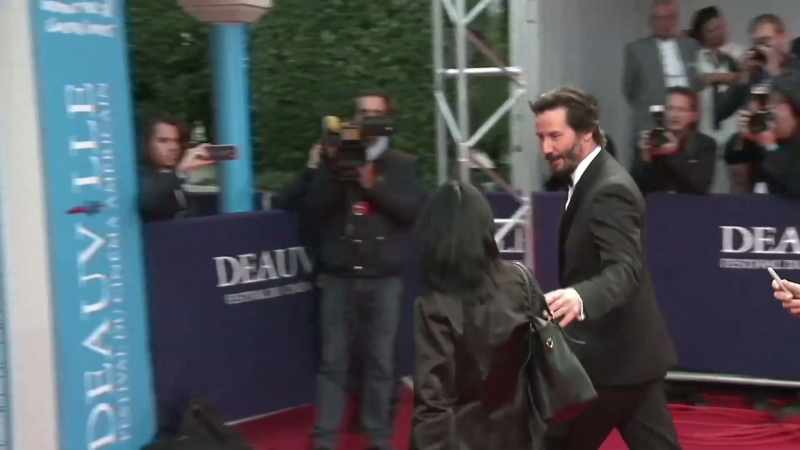 His impact is really reshaping