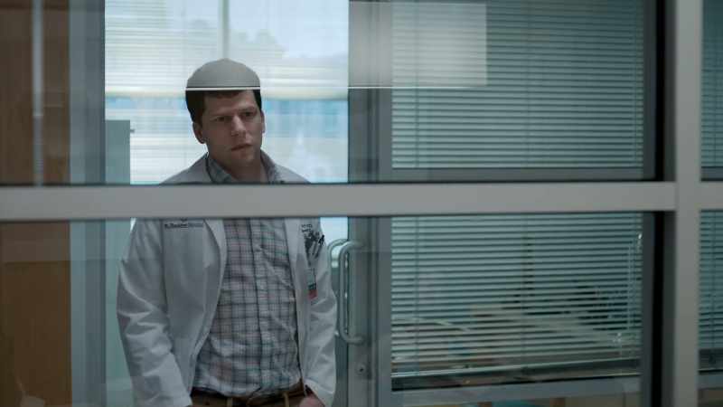 His kids deserved a better summer than this